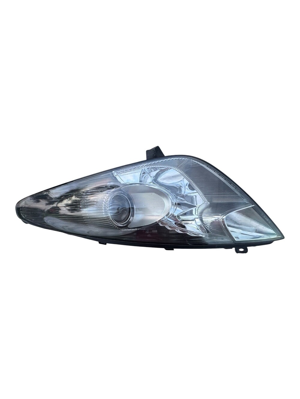 2000 to 2005 Toyota Celica Right Passenger RH Halogen Headlight OEM DW